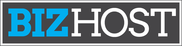 CTBizHost.com